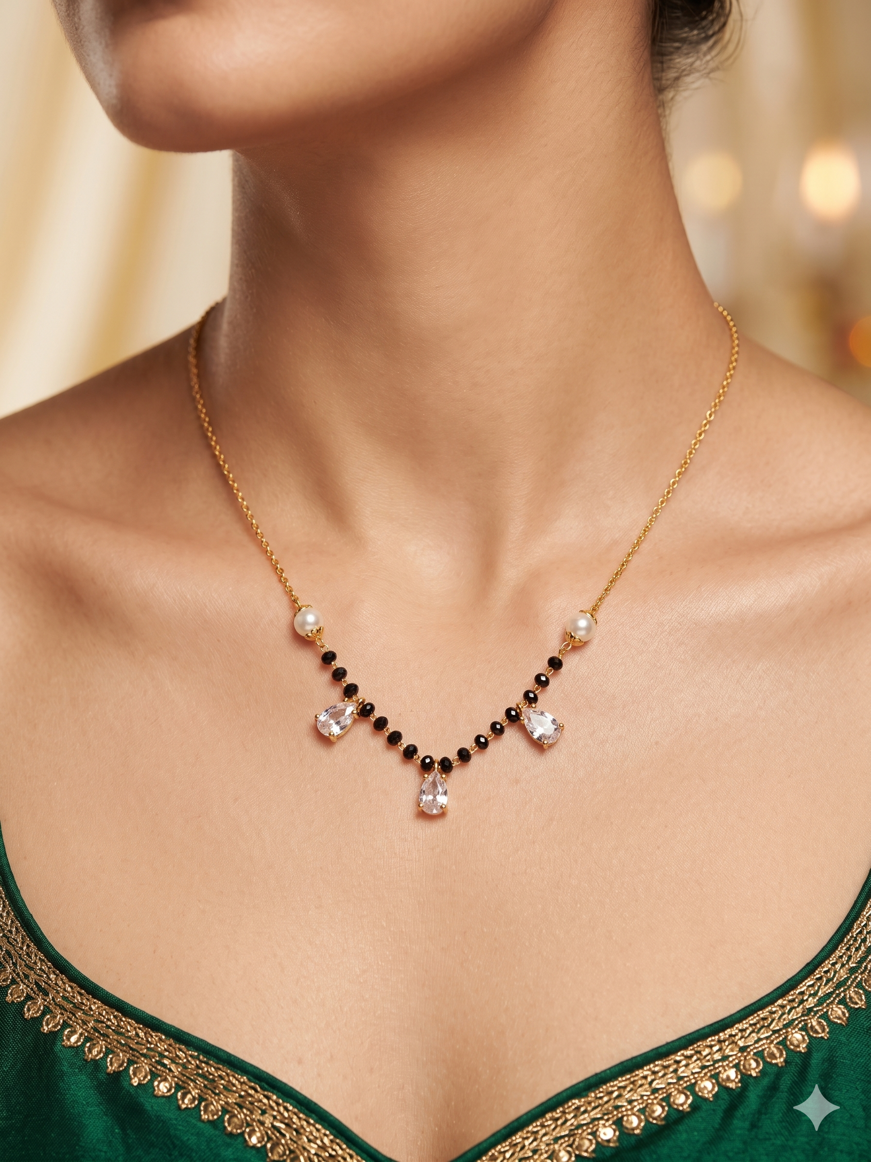 Mangalsutra