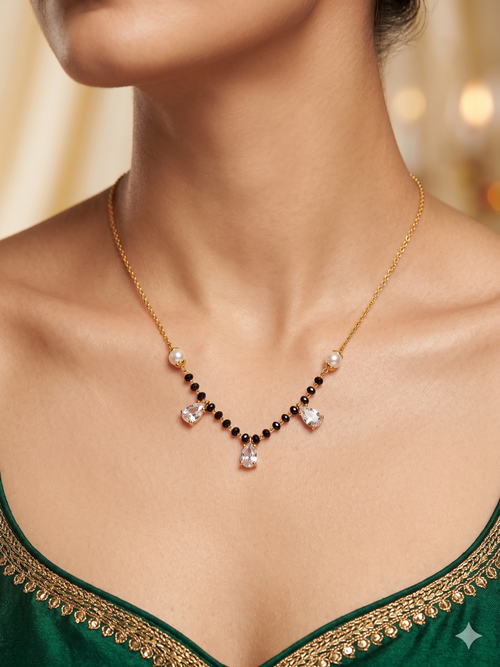 Mangalsutra