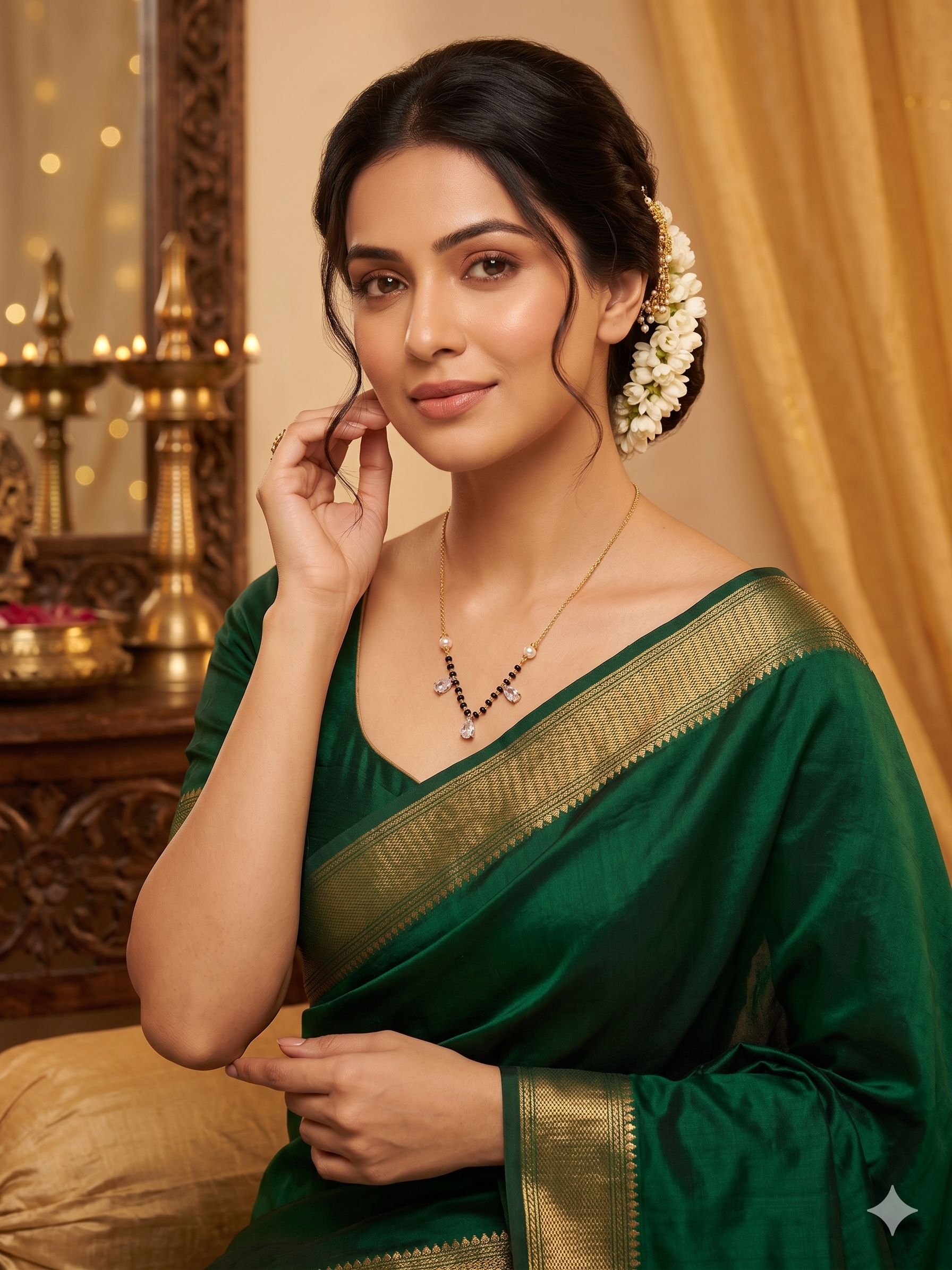 Mangalsutra