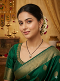 Mangalsutra2