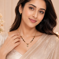mangalsutra 3